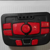 تعمیرات ماشین وموتور شارژی