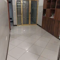 شرکت خدمات نظافتی رویال نظافت منزل کارگر|خدمات نظافت|مشهد, کوثر|دیوار