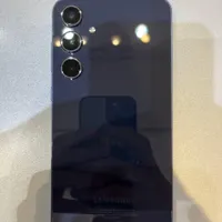 Samsung Galaxy a55 گوشی موبایل ۲۵۶ گیگ