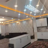 منزل ویلایی 2طبقه استادشهریارشمالی|فروش خانه و ویلا|اصفهان, شهریار|دیوار