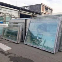 خدمات کرکره برقی ودرب اتوماتیک وتعمیرات|خدمات پیشه و مهارت|پرند, |دیوار