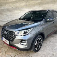 x55 pro اسپرت مدل 1402