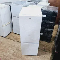 مینی یخچال فریزر شارپ ۹ فوت|یخچال و فریزر|اهواز, سپیدار|دیوار