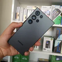 سامسونگ Galaxy S24 اس ۲۴ فول کپی شرکت اس اچ|موبایل|تهران, گلستان (شهرک راه آهن)|دیوار