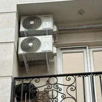 نصب و تعمیرات کولرگازی،پکیج،یخچال،لباسشویی وپمپ آب