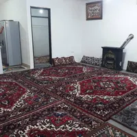 اجاره منزل مسکونی حیاط دار|اجارهٔ خانه و ویلا|تبریز, |دیوار