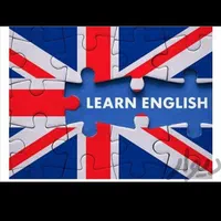 آموزش زبان انگلیسی (مدارس و دانشگاه‌ )
