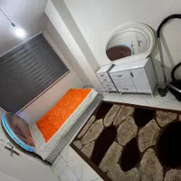 اجاره سوئیت سویت سویت مبله فول امکانات کوتاه مدت|اجارهٔ کوتاهمدت آپارتمان و سوئیت|اندیشه, اندیشه فاز ۱|دیوار