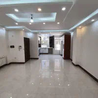 کوهسار کن ۷۱ متری سند شخصی تک برگ|فروش آپارتمان|تهران, کن|دیوار
