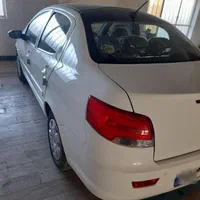 رانا پلاس سقف فلز صفر خشک برج روز