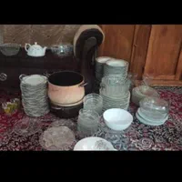 سمساری سیار لوازم،انباری،ضایعات|عمدهفروشی|مشهد, وکیلآباد|دیوار