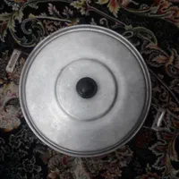 آرام پز و ماهیتابه|ظروف پخت‌وپز|تهران, اوقاف|دیوار