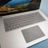 لپتاپ سرفیس ۱ ۲ ۳ ۴ Surface laptop 1 2 3 4|رایانه همراه|تهران, پاسداران|دیوار