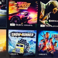 و فروش بازی Ps5 Ps4 نَصب آنلاین افلاین|کنسول، بازی ویدئویی و آنلاین|کرج, جهانشهر|دیوار