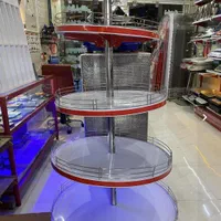 هرآنچه برای شروع کسب وکارخود نیاز دارید|فروشگاه و مغازه|ازنا, |دیوار