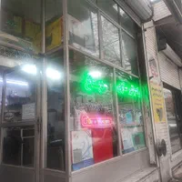 رادیاتور سازی دباغ (پژو و پراید اردی|قطعات یدکی و لوازم جانبی|تبریز, |دیوار