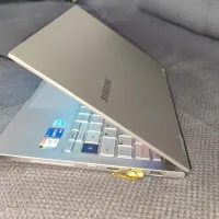 1135G7