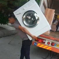 باربری،نیسان خاوروانت،اعزام کارگرحمل،نقل،اثاثیه کش|خدمات حمل و نقل|مشهد, توس (بلوار توس)|دیوار