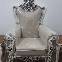 دوخت انواع کاور ژله ای مبل
