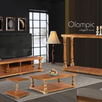 مبل کویین ابزاری،ست ،مجموعه کامل|مبلمان خانگی و میز عسلی|رشت, سیا اسطلخ|دیوار