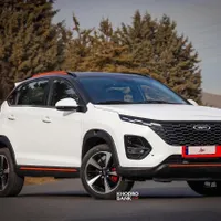 x33کراس صفردنده ای