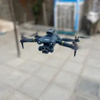 کوادکوپتر m3max|اسباب‌‌بازی|مشهد, فردوسی|دیوار