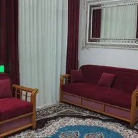 اجاره خانه ویلایی مبله دوخواب با اسپیلت و پارکینگ|اجارهٔ کوتاه‌مدت آپارتمان و سوئیت|رشت, تازه آباد|دیوار