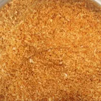 سبزی قررمه پلو کوکو آش قرمه سرخ شده پیاز داغ رب|خوردنی و آشامیدنی|تهران, شکوفه|دیوار
