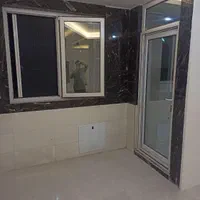 جشنواره فروش انواع توری ها پلیسه و درب پنجرهupvc