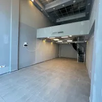 مغازه ۵۰متری بر اصلی ناهارخوران