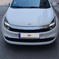 ایگل جک