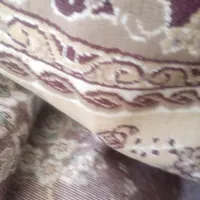 با سلام