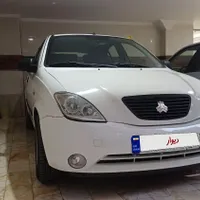 تیبا 2 (هاچبک) EX، مدل ۱۳۹۵|خودرو سواری و وانت|تهران, جوادیه|دیوار