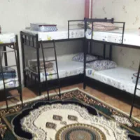 پانسیون اقامتگاه خوابگاه پسرانه سرای آریایی|اجارهٔ کوتاه‌مدت آپارتمان و سوئیت|تهران, مهران|دیوار