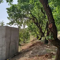 فروش زمین ۶۱۰ متری در محدوده پل زمانخان شوراب|فروش زمین و ملک کلنگی|اصفهان, ناژوان|دیوار