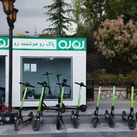 استخدام کارآموز فنی|استخدام صنعتی، فنی، مهندسی|تهران, شاهین|دیوار