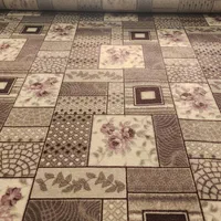 موکت آرتا طرح رم|موکت|تهران, بهارستان|دیوار