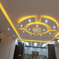 اجرای تخصصی کناف امرتات بدون نیاز به رابیتس|خدمات پیشه و مهارت|تهران, نیروی هوایی (پیروزی)|دیوار