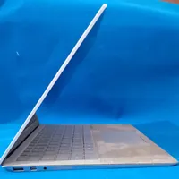 لپ تاپ Microsoft surface laptop 1(استوک)|رایانه همراه|جم, |دیوار