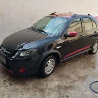 کویک آر