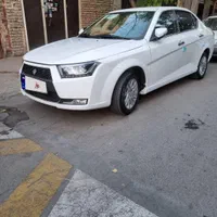 دناپلاس تیپ۱صفر