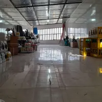 فروش ۳ باب مغازه نوساز|فروش مغازه و غرفه|ری, |دیوار