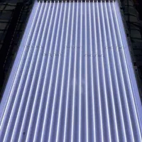 تعمیر انواع تلویزیونLCD LED پلاسما در مغازه ومنزل|خدمات پیشه و مهارت|اهواز, نادری|دیوار