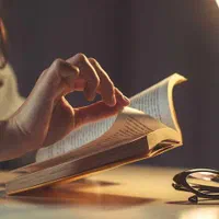 تدریس خصوصی و عمومی زبان انگلیسی در تمامی سطوح
