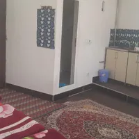 اجاره روزانه/هفتگی/ماهانه آپارتمان ۸۰ متری|اجارهٔ کوتاه‌مدت آپارتمان و سوئیت|مشگین شهر, |دیوار