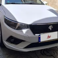 تارا v1 پلاس، مدل ۱۴۰۴