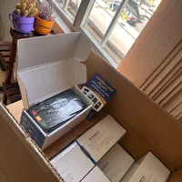 ارزان ترین کارتخوان4g وای فای دار