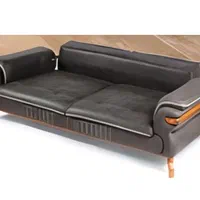 مدل شرکتی ۱۴۰۴|مبلمان خانگی و میز عسلی|سنندج, |دیوار