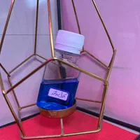 پخش عطر نصف قیمت مغازه|آرایشی، بهداشتی، درمانی|تهران, سجاد|دیوار