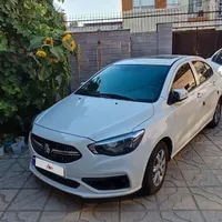شاهین1401سفید